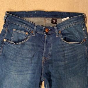 H&M| &Denim Women’s Jeans
